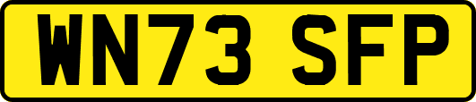 WN73SFP
