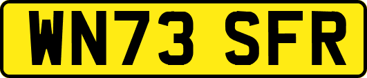 WN73SFR