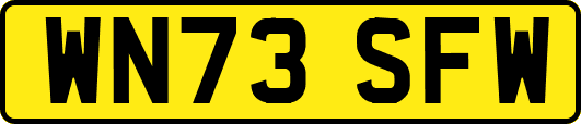WN73SFW