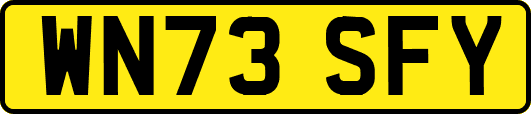 WN73SFY