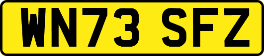 WN73SFZ