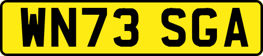 WN73SGA