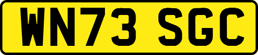 WN73SGC