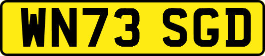 WN73SGD