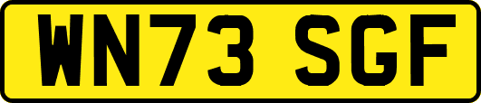 WN73SGF