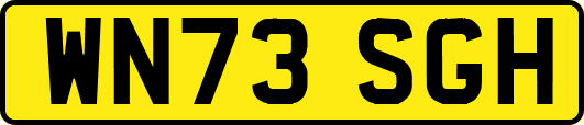 WN73SGH
