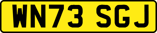 WN73SGJ