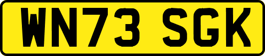 WN73SGK