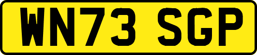 WN73SGP