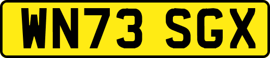 WN73SGX