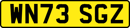 WN73SGZ