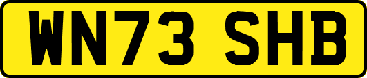 WN73SHB