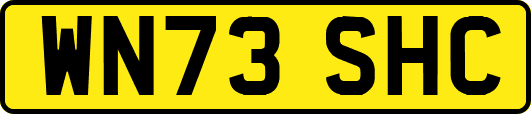 WN73SHC