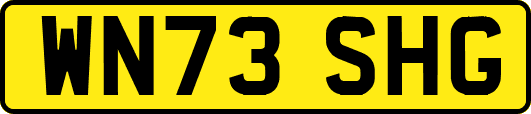 WN73SHG