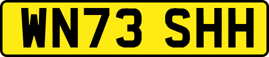 WN73SHH