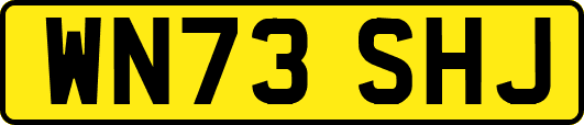 WN73SHJ