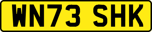 WN73SHK