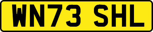 WN73SHL