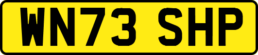 WN73SHP
