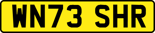 WN73SHR