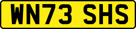 WN73SHS