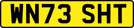 WN73SHT