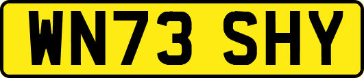 WN73SHY