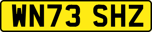 WN73SHZ