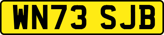 WN73SJB