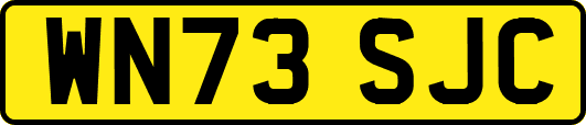 WN73SJC