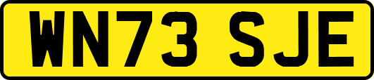 WN73SJE