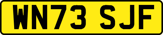 WN73SJF