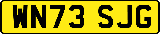 WN73SJG