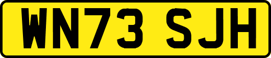 WN73SJH