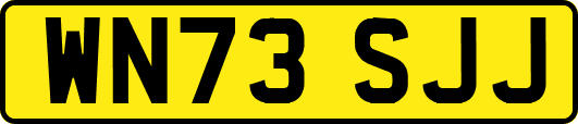 WN73SJJ
