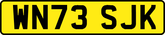 WN73SJK