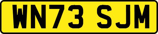 WN73SJM