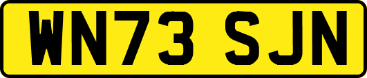 WN73SJN