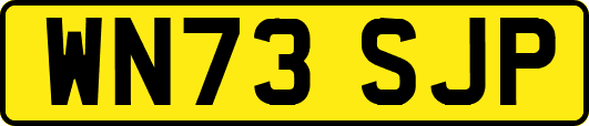 WN73SJP
