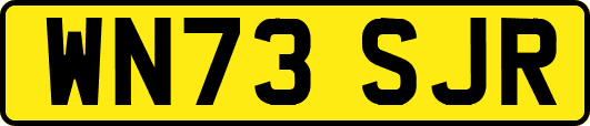 WN73SJR