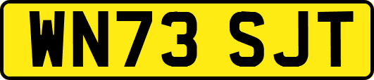 WN73SJT