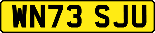 WN73SJU