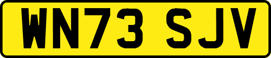 WN73SJV