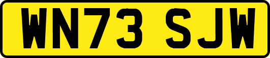 WN73SJW
