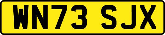 WN73SJX