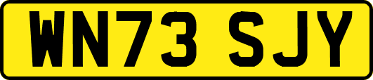 WN73SJY