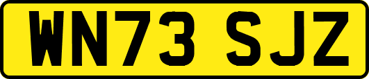 WN73SJZ