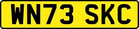 WN73SKC