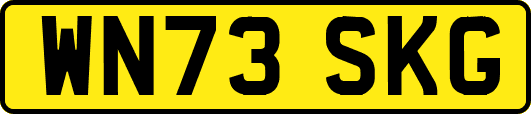 WN73SKG