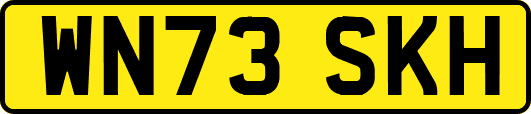 WN73SKH